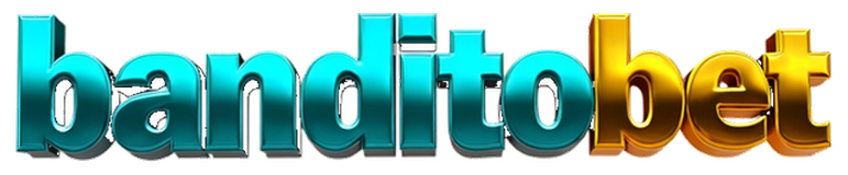 banditobet login