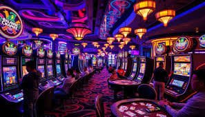 banditobet login featured game showcase