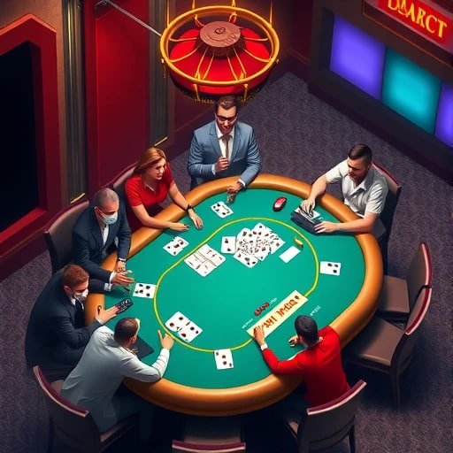 banditobet login App 