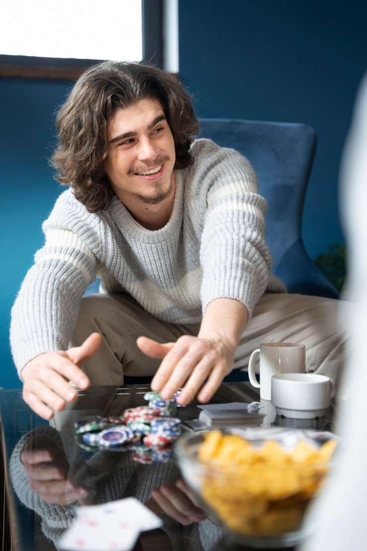 banditobet login Android APK installation screen and permission prompt