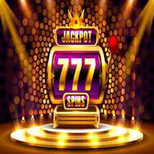 banditobet login featured game showcase