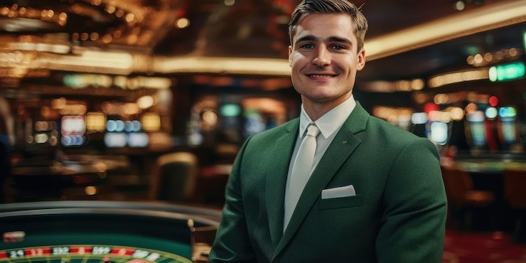 banditobet login payment methods interface