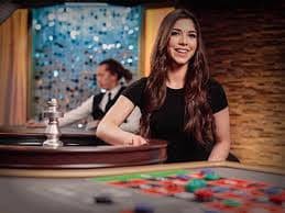 VIP tier progression and cashback rates on banditobet login