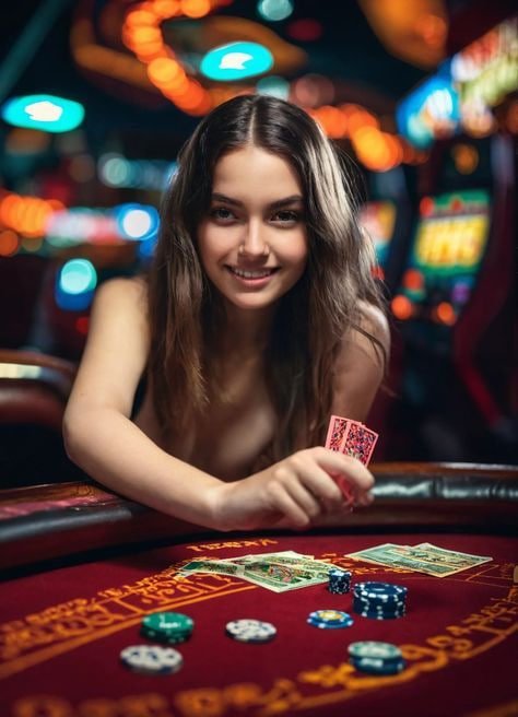 banditobet login featured game showcase