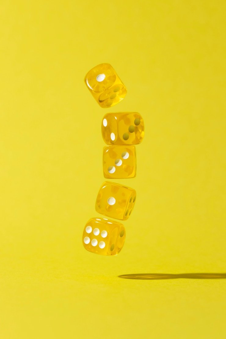 banditobet login featured game showcase