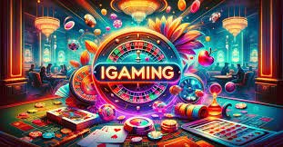 Video: How to claim PMPL seasonal promotions on banditobet login