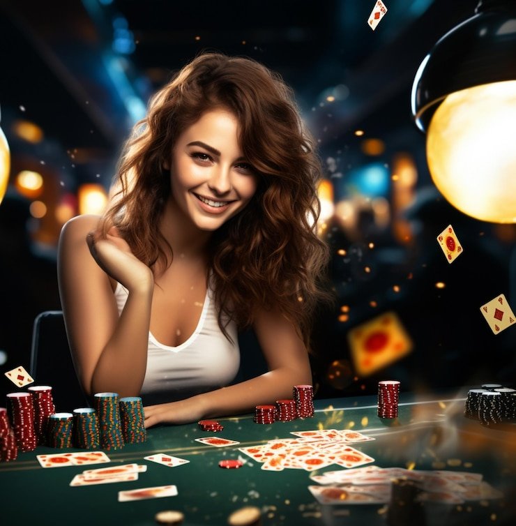 banditobet login featured game showcase